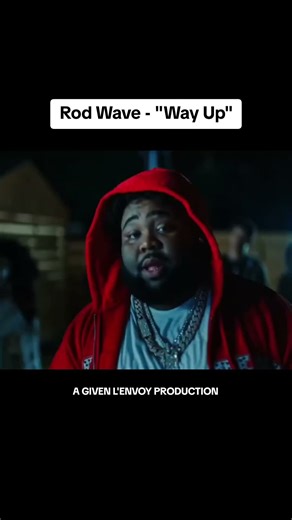 😭🔥🔥Rod Wave New Song😳 ⌛️💕❤️🔥🔥🔥🔥🔥#rodwave #newsong #2025