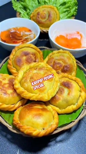 menu simple sedap #cooking #masakancepat #foodie #simplemenu #delicious #yummy