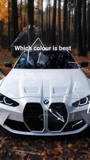 bmw#rich. #car#collection#bmw lower#cars#richmind