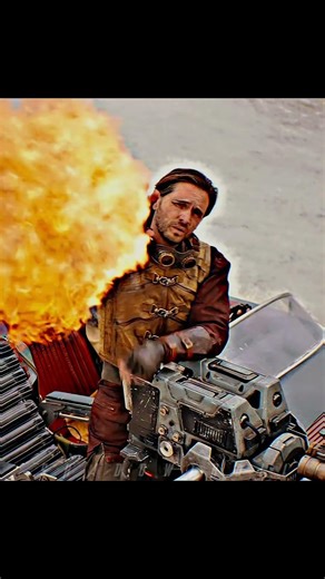 Ab ye bolega Avengers assemble 💀🗿#shorts #marvel #shadowtroll #entertainment