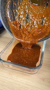 #Essen #Rezepte #Karamell | Frau Rezepte