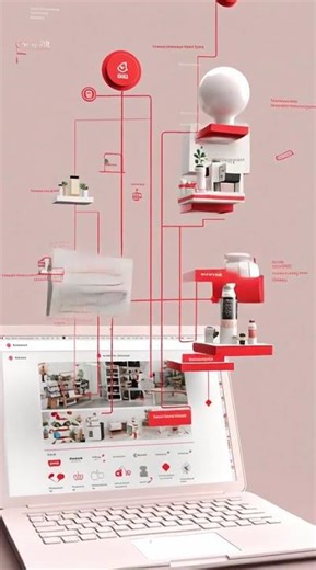 Free Etsy Account Setup for Premium Members | Start Selling the Right Way