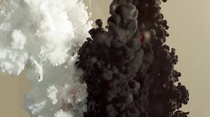 64K views · 1.7K reactions | "It’s clear that the members of the Mavericks are still marching to their own irresistible drum beat." - Los Angeles Times Get the new studio album Brand New Day now at Apple Music. | The Mavericks | Facebook