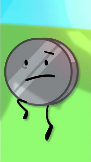 i am drew i am danny and we are not the same person