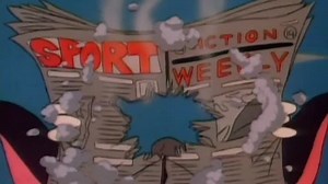 Darkwing.Duck.S01E01.Darkly.Dawns.the.Duck.Part.1.WEB-DL.AAC2.0.H.264-CasStudio