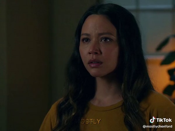 I have like 8 edits locked and loaded 😭 These fights were so similarrrr..! |DT:@winter.aepp @_multimc_ @Kay’s✌️ @kay💌| #therookie #therookietvshow #therookieseason1 #therookieseason2 #therookieseason3 #therookieseason4 #therookieseason5 #therookieseason6 #chenford #couple #timandlucy #timbradford #ericwinter #lucychen #melissaoneil #edit #fyp #viral #capcut #mostlychenford #lol