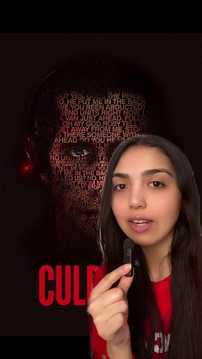 Culpable / The Guilty (2021) con Jake Gyllenhaal - Película en Netflix