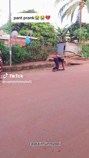 Funny Pant Prank Video in Public | Hilarious Clothing Pranks