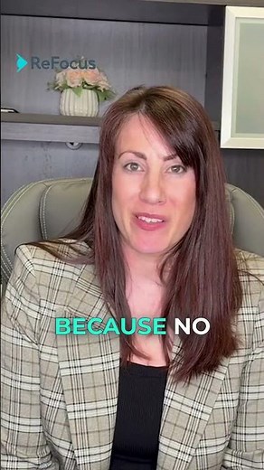 Detect Glaucoma, Update Vision: Eye Exams Explained