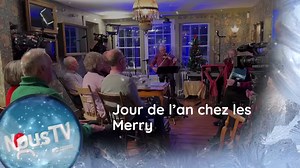 6 comments | Découvrez dès maintenant la programmation des fêtes de #NousTV! ✨ Rendez-vous sur nous.tv pour découvrir tous les détails.  | Cogeco Québec | Facebook