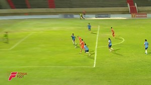 6.9K views · 81 reactions | Retrouvez votre magazine Fenua Foot du 19 mai | FTF | Facebook