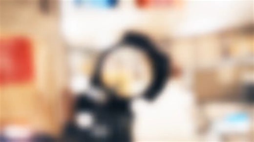 It's time for Africa 🎉💃🕺 _ R6 Montage