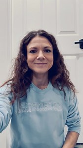 Thanks From Graveyard Girl! 🪦🌹 #GraveyardGirl #CemeteryWandering #RestInPeace #GoneButNotForgotten | Graveyard Girl