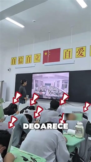 Inteligența artificială l-a pus pe director la tablă 😱