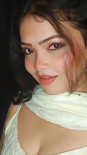 39 reactions | I love bol de kya... 來 #instagram #reels #reelsindia #reelitfeelit #videos #pjapawar #trending | Pooja Pawar | Facebook