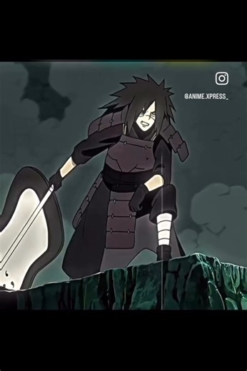 244K views · 7K reactions | ဂွတ် ဂျော့ | MLBB Script files | Facebook