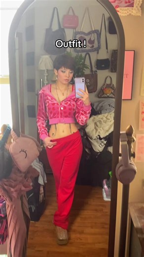 Miss Demeanor (@_miss_demeanor_)’s videos with original sound - 🌷