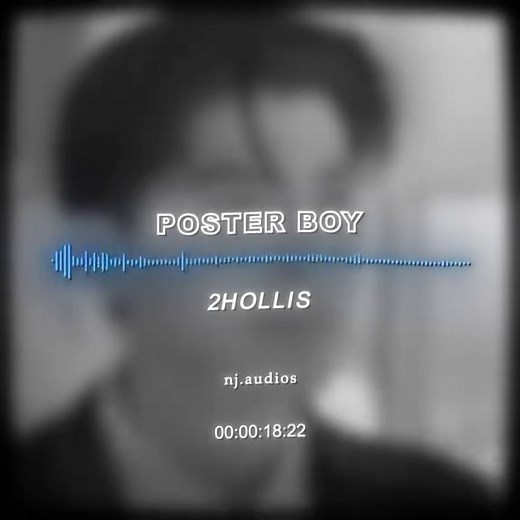 Engaging Audio Edits for Your Next Video