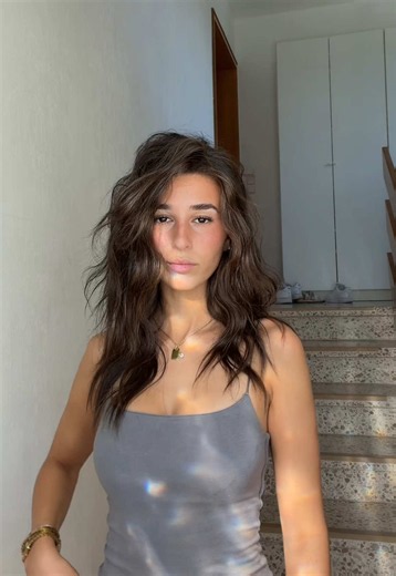 Aaliyah Cuh TikTok: who is Aaliyah Cuh and viral clip explained