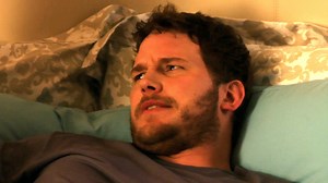 Movie 43: Official Clip - Poop On Me, Chris Pratt!