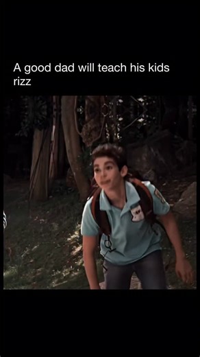 🎬 Interesting fact: Grown Ups was originally written as a way for Adam Sandler to reunite with his real life friends, which is why much of the movie feels like a group of mates on holiday rather than a tightly scripted comedy, with several scenes improvised on set to keep reactions natural. (Via: vayno.aep/tt) | Pickuplines & Memes