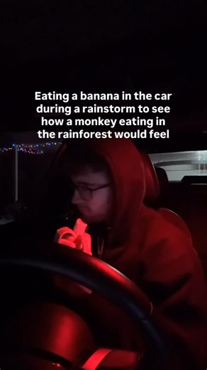 @kettchuppppppp on Instagram: "I understand how a monkey feels now. #wrx #sti #subaru #jdm #subie"