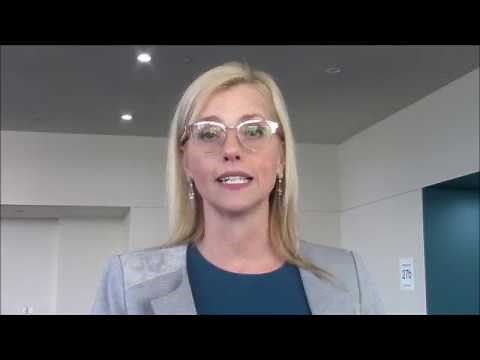 Less than 50% of patients treated with allopurinol reach uric acid target