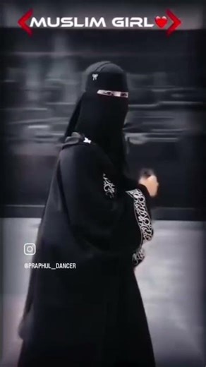 holi short viral video vayral