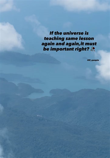 Healing Lessons Through the Seasons: A Reflective Journey