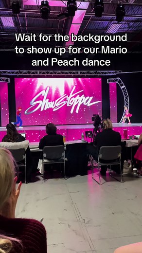 Brooklyn’s Elite Dance Complex on TikTok