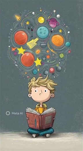 Do comic books actually make you smarter Discover how visual storytelling boosts memory