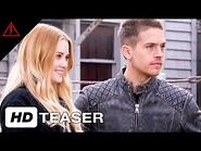 Beautiful Disaster - Teaser Trailer - Voltage Pictures