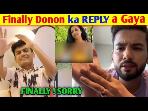 😱Finally Slayy Point Sorry Elvish Mother || Elvish Yadav Reply on Slayy Point Gautami Viral Photo