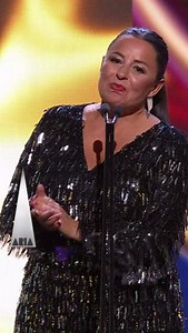 21 reactions | Closing out the 2023 ARIA Awards in spectacular style were the 2023 ARIA Hall of Fame inductees: Jet. #ARIAawards | ARIA | Facebook