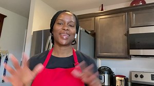 (Highly requested) Vanilla sponge cake recipe | How We Rowes Cook