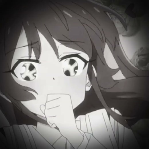 IKUYO KITA VS RENAKO AMAORI (BEAUTY WISE)