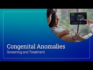 Congenital Anomalies: Screening and Treatment | Mass General Brigham