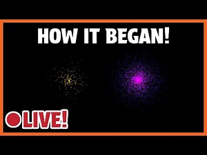 How I got started with Creative Coding!