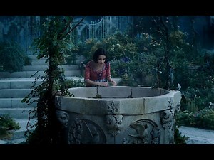 14K views · 75 reactions | SNOW WHITE (4K ULTRA HD) Trailer (2025) © 2024 - Disney #snowwhite #disney #snow #onceuponatime #ouat #disneyprincess #emmaswan #evilqueen #reginamills #princess #snowday #snowing #cinderella #lanaparrilla #winter #princecharming #captainswan #jennifermorrison #killianjones #joshdallas #snowwhiteandthesevendwarfs #ginnifergoodwin #colinodonoghue #henrymills #captainhook #frozen #nature #rumplestiltskin #disneyland #loveislove | Like2watch | Facebook