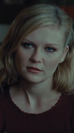 Motion Cinema | 🌟 *All Good Things (2010)* A gripping drama inspired by the true story of Robert Durst, a wealthy heir accused of murdering his wife. Ryan... | Instagram