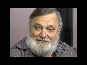 Curtain Call with David Spatz- Guest: Al Hirt