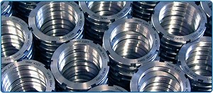 Parts Cleaning - Morantz Ultrasonics