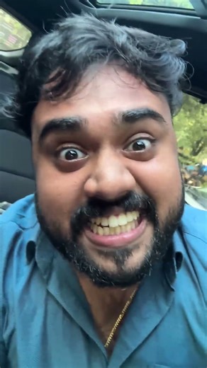 ഇനി Story Mention ചെയ്യാൻ പുറകെ നടക്കേണ്ട! #shorts #update