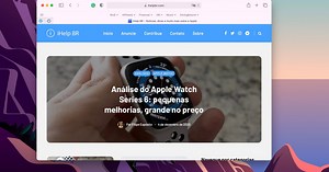 How to translate websites with Safari on Mac - 9to5Mac