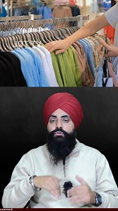 Mental Health Awareness 🌍 Facts Everyone Should Know #MentalHealthFacts #MindMatters | JoT Tv Facts