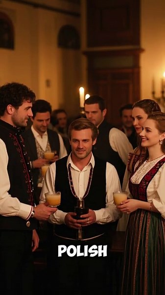 Amazing Facts About Poland