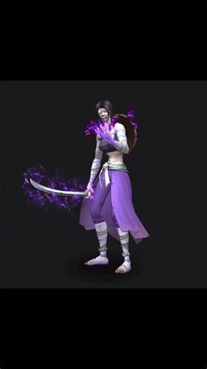 Dead Lotus (Items list in description) 👇 ⚠️Try BoomBoost WoW boosting service ⬆️
