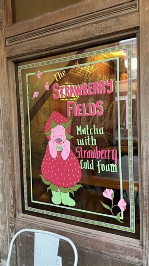 STP Spring Window Reveal! #shorts