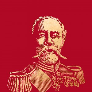 THROW DOWN THE GAUNTLET... THE SLAM OF ALL SLAMS IS ON! KING OSCAR HAIKU! Battle it out poetry-style in the 13th Annual King Oscar Holiday Haiku Slam! Unleash your creativity in three lines of 5-7-5 for a chance to win grand prizes, including our exclusive KO Royal Serving Platter, majestic swag, coupons, and more. Submit your knockout haikus here by January 1st, and go for the glory! READY...SET...HAIKU! 🎉🐟📝 #KingOscarSeafood #HaikuRoyale #HappyHolidays #LiveRoyally | King Oscar Seafood