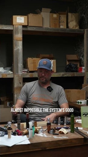 What Makes Duck Commander Calls Different